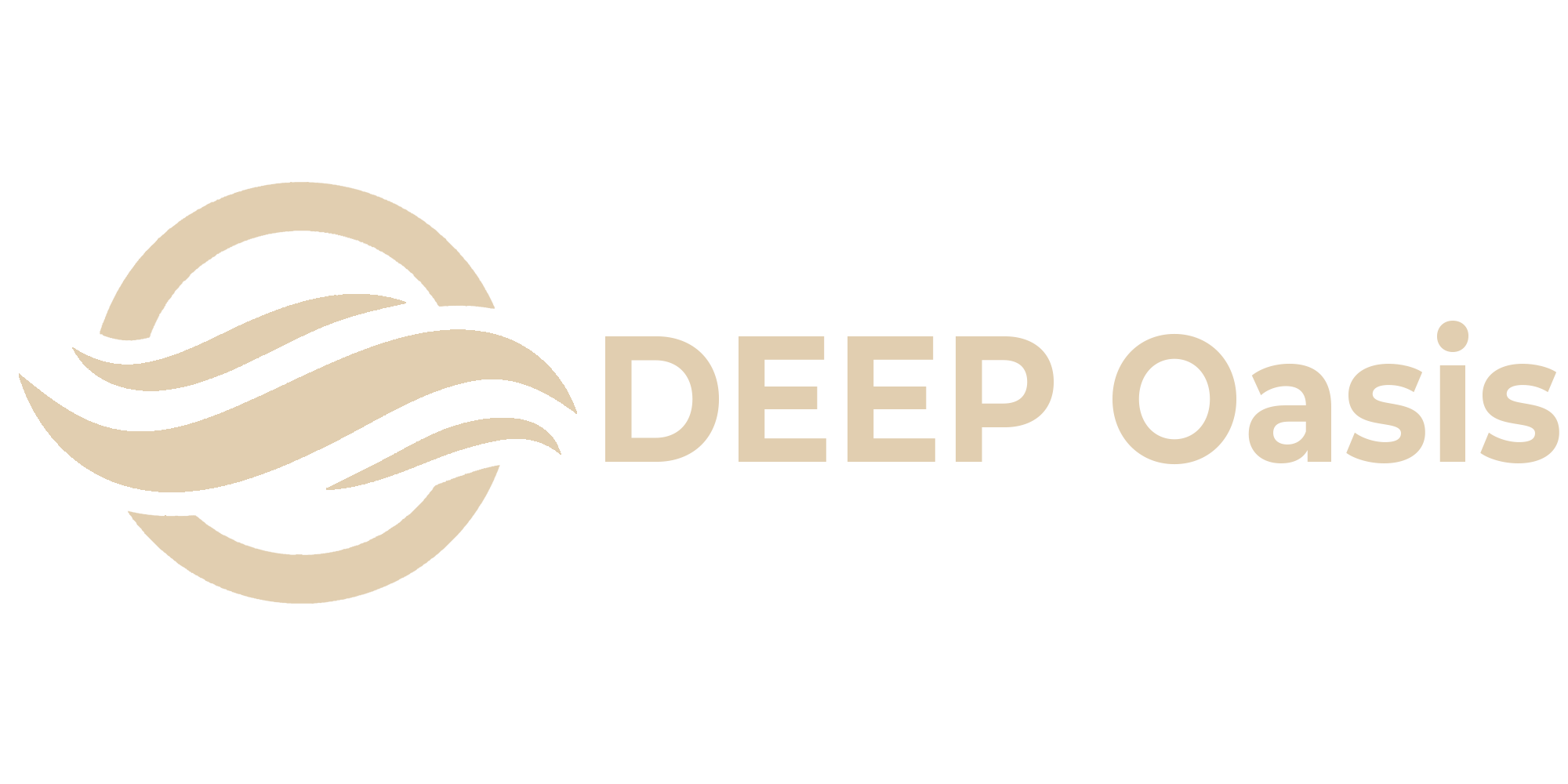 (c) Deep-oasis.com